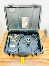 Miller Suitcase 12RC X-Treme