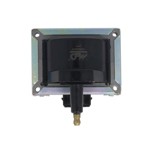Ignition coil fits citroen - 1x,