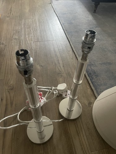 Laura ashley lamps - laura,