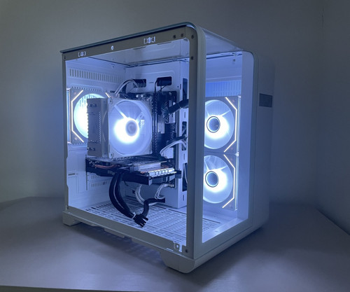 Gaming gtx 1660 - |,