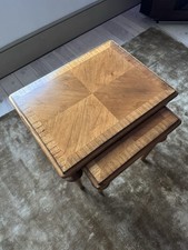Frank Hudson Furniture
