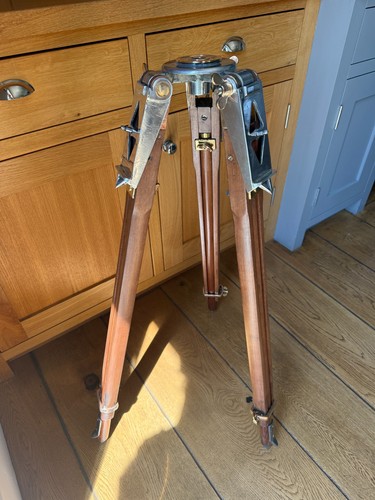 Unusual vintage mixed metal