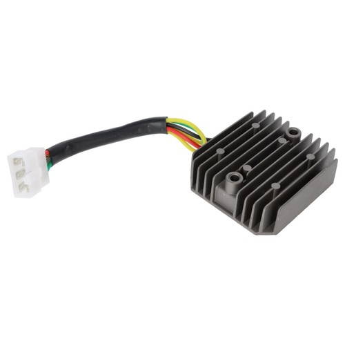 Voltage regulator pin - 6, for