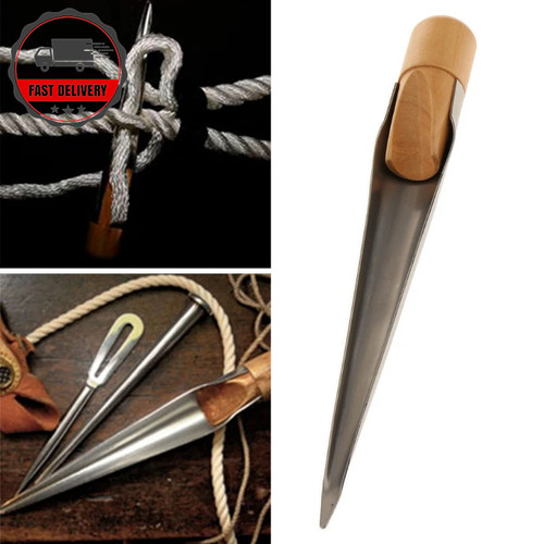 170mm stainless steel splicing - 170mm,