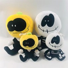 Friday Night Funkin Plush Toy