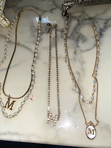 Women gold white - women’s,