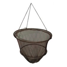 Wsb crab drop net 11.5