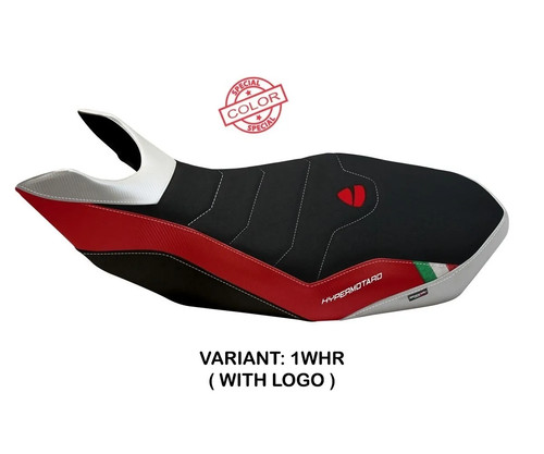 Seat cover ribe scolor - seat,