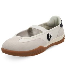 Converse Run Star Trainer