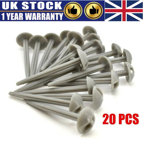 Heavy duty plastic - duty,