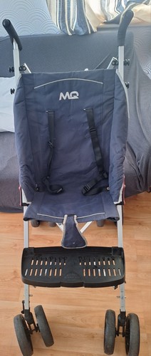 Mobiquip disability - mobiquip,