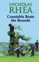 Constable beats the - constable,