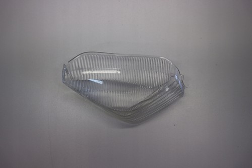 Kawasaki zzr 1400 - kawasaki,