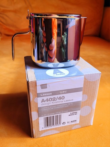Alessi a402 40 - di,