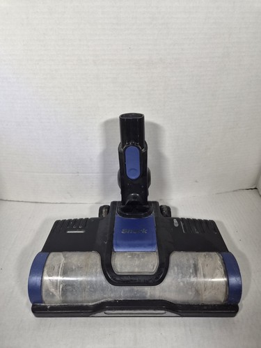 Genuine shark iz202uk - shark, 26