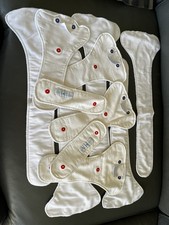 Itti Bitti Reusable Soaker