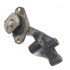 ALFA ROMEO GT 1.9 JTD DIESEL ENGINE MOUNT SUPPORT BRACKET ASSEMBLY 2003 - 2010