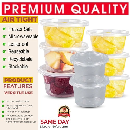 Hinged lid sauce - hinged, pots