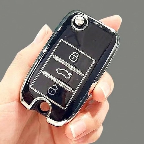 Key cover case for mg3 - case, mg5