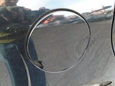 10 RENAULT SCENIC MK3 1.4 FUEL