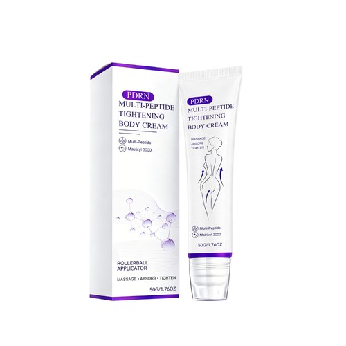 Pdrn multi peptide tightening - pdrn,
