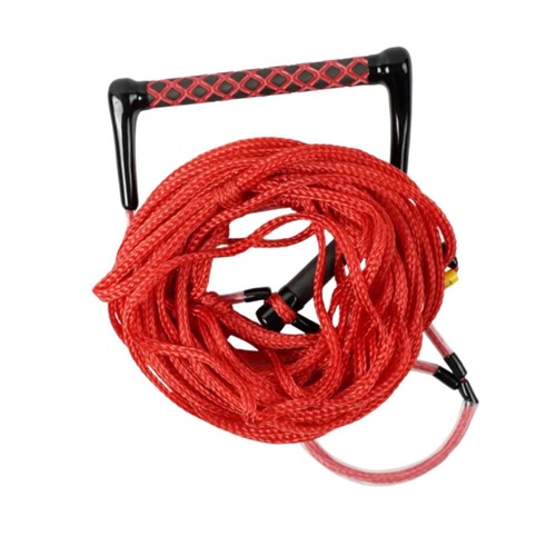 23m wakeboard tow rope - 23m,