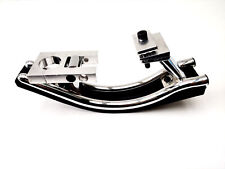 NEW NOS Old School BMX GT Bash