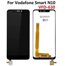 For alcatel vodafone smart - for,