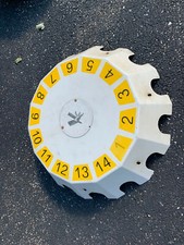 FANUC ROBODRILL MATE CNC DRILL