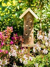 Wildlife World Original Ladybird Tower