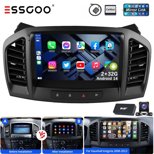 Dab carplay android - dab+,