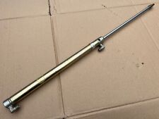 VW GOLF MK1 CABRIO SPORTLINE