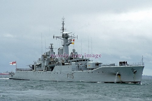 Rs1635 royal navy warship - -,