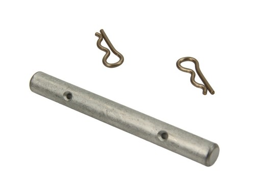 Fits tourmax pps - fits, pps-914