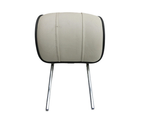 Headrest right left - headrest,