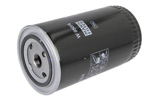Fits mann filter 950 oil - mann-filter, 950/4