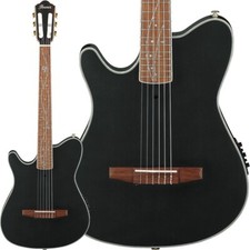 Ibanez TOD10NL-TKF Lefty Tim