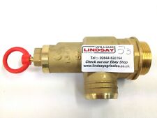 Slurry Tanker MEC BP Vacuum