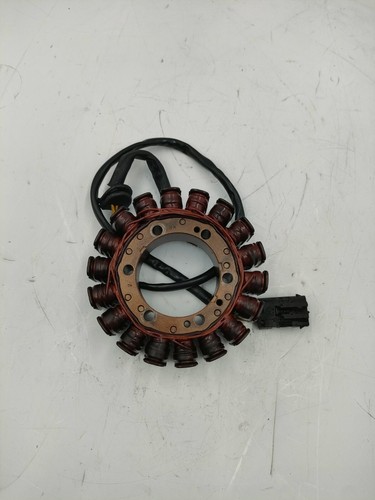Stator bmw 650 gs - stator, from