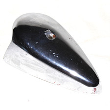 VW Classic Beetle Hella