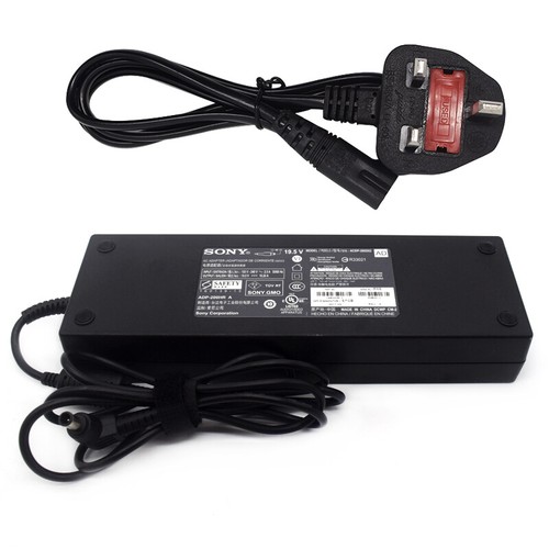 Geunine sony 55x8500d - sony, kd-55x8500d