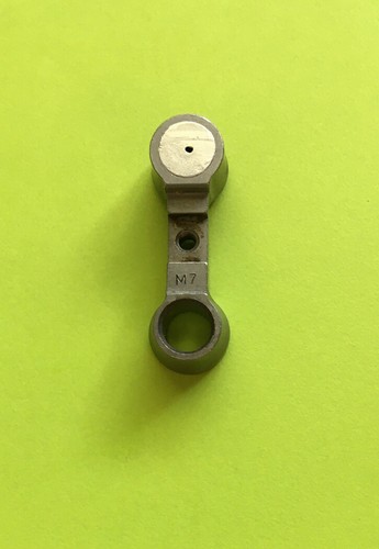 Used 111 e - *used*, 6-111-e