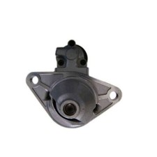 Starter Motor For Rover MG MGF