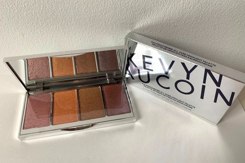 Kevyn aucoin kaleidochrome - aucoin,
