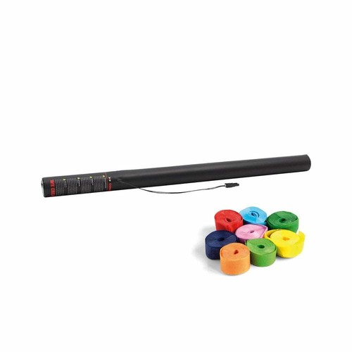 Equinox electric confetti - electric,