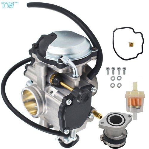 Carburetor for 1997 - carburetor,