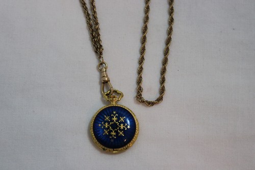 Vintage swiss baylor ladies - swiss,
