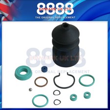 Fits Massey Ferguson 3050 3060