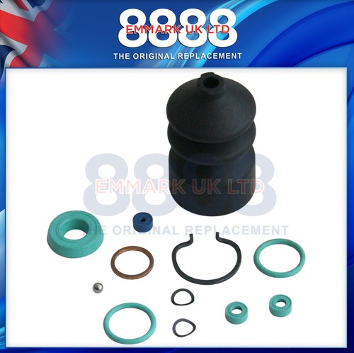 Fits massey ferguson 3050 - fits,