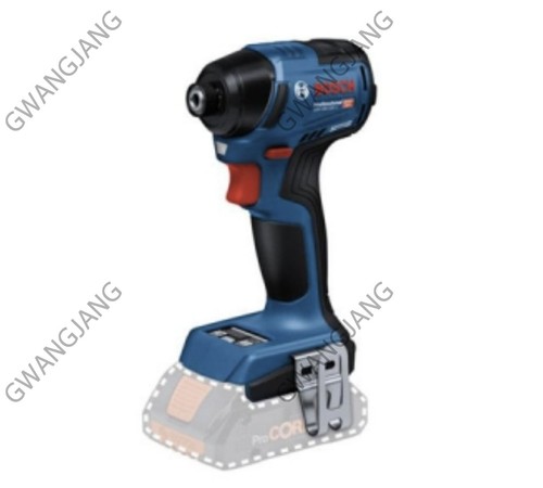 Bosch gdr 18v 220 - bosch, cordless
